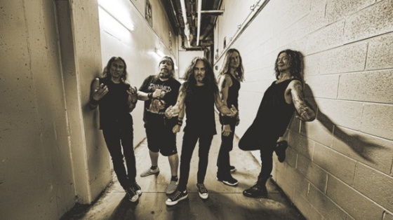 Death Angel