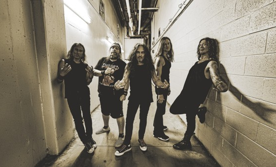 Death Angel