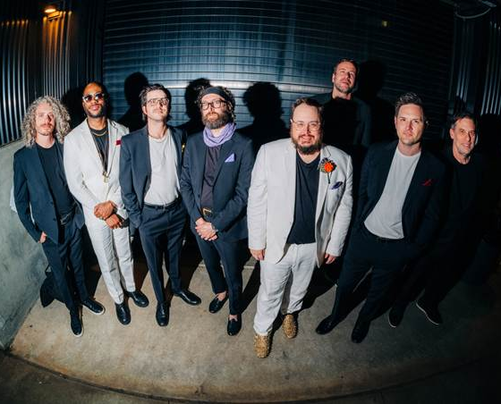 ST. PAUL & THE BROKEN BONES