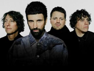Kasabian
