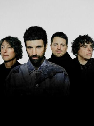 Kasabian