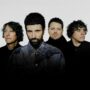Kasabian