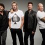 Nickleback