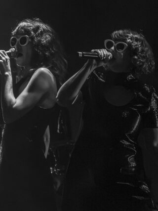 Nouvelle Vague