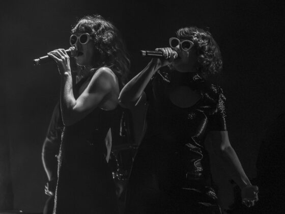 Nouvelle Vague