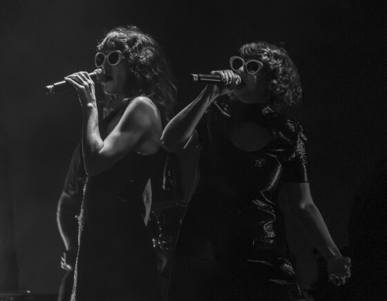 Nouvelle Vague