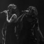 Nouvelle Vague
