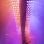 Tame Impala Kevin Parker