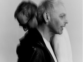 Underworld