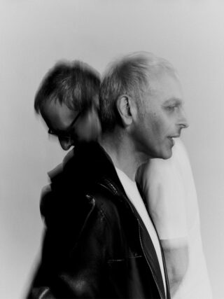 Underworld