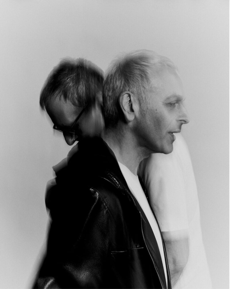 Underworld