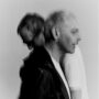 Underworld