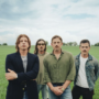 Kings of Leon