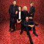 Powderfinger