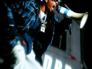 A$AP Rocky