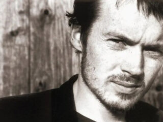 Damian Rice