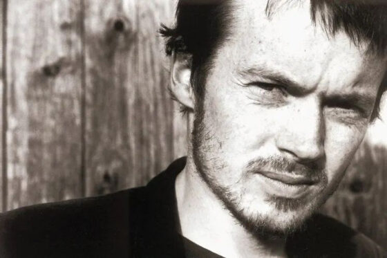 Damian Rice