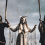Heilung