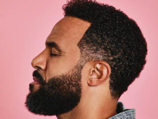 Craig David