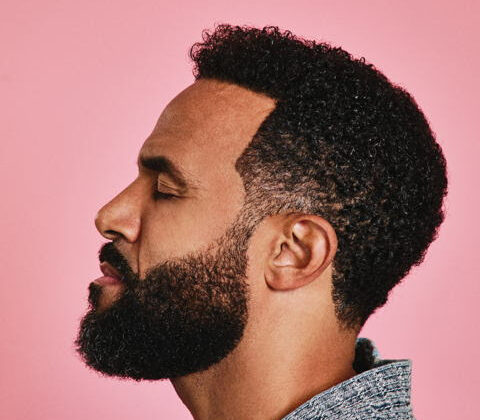 Craig David