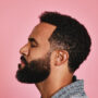 Craig David