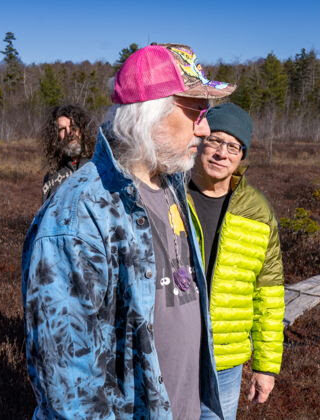 Dinosaur Jr