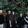 Oathbreaker