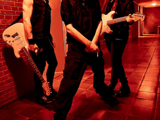 Sisters of Mercy
