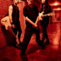 Sisters of Mercy
