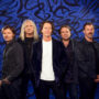 Powderfinger