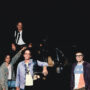 Weezer